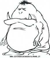 disegni_da_colorare/mostri/mostri 48.JPG